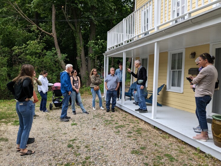 PXL 20230603 145653659