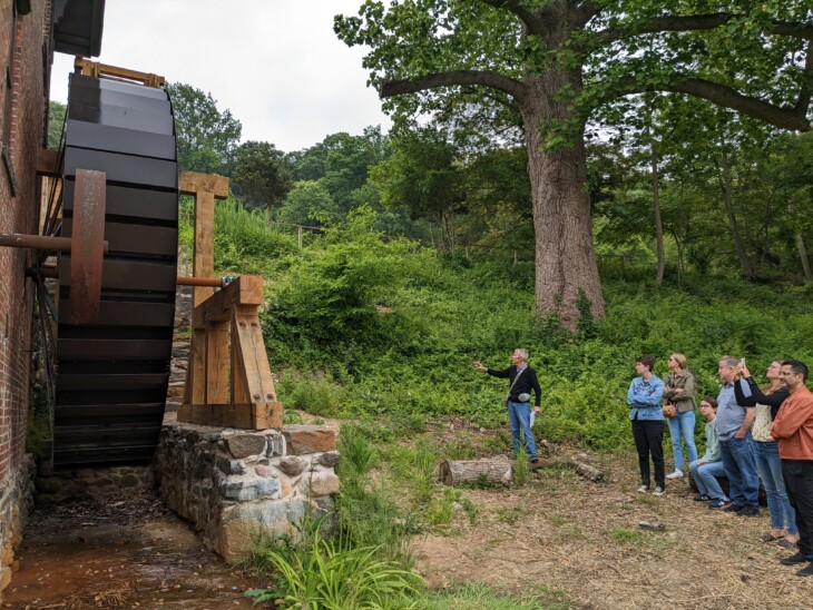 PXL 20230603 153100088