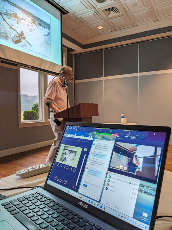 PXL 20230811 000037148
