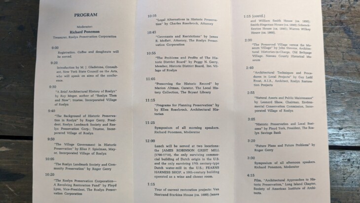 PXL 20231214 205858754 MP