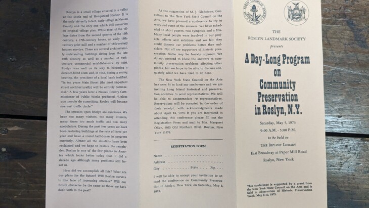 PXL 20231214 205919437 MP