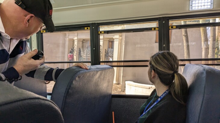 PXL 20240313 195405827