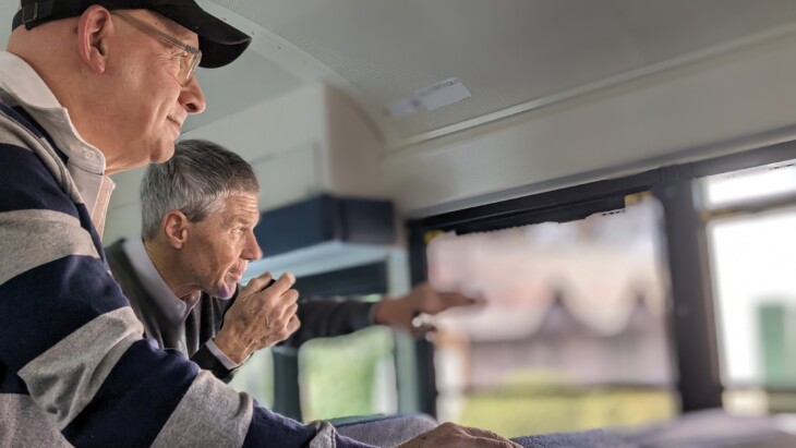 PXL 20240313 200308947 PORTRAIT