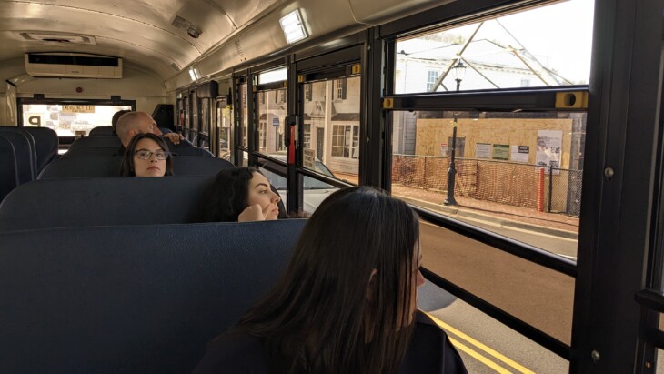 PXL 20240313 200859076