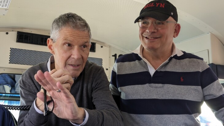 PXL 20240313 201014227 PORTRAIT