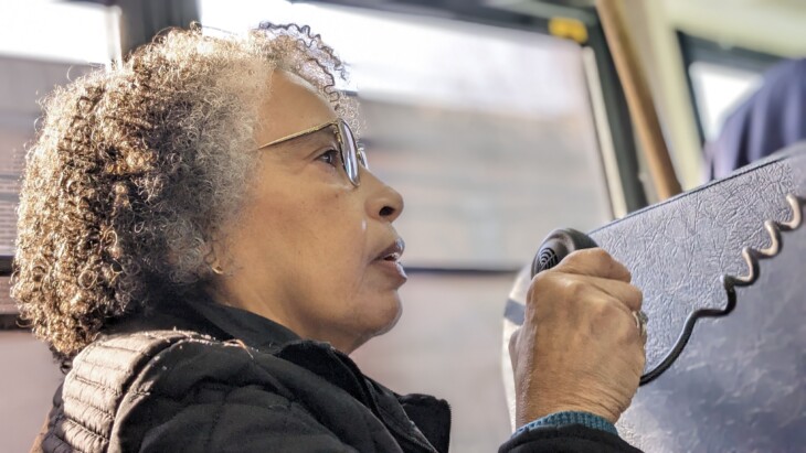 PXL 20240313 201433649 PORTRAIT