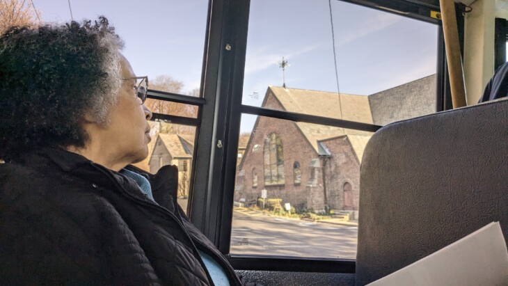 PXL 20240313 201717407