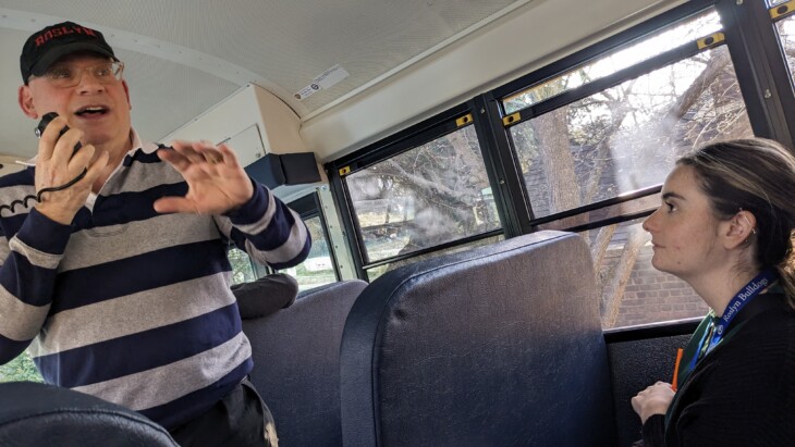 PXL 20240313 201731387 MP