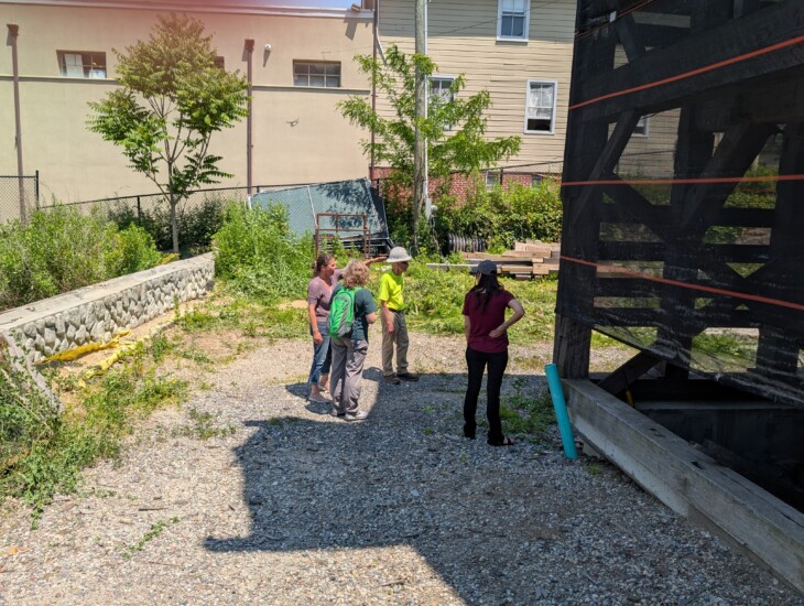 PXL 20250604 174737541