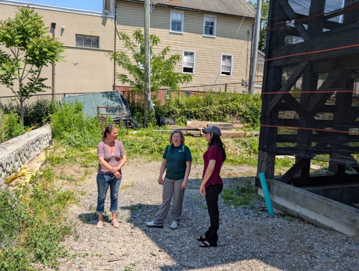 PXL 20250604 175138384 MP