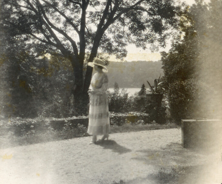 Pauline 1 copyaaaa 1