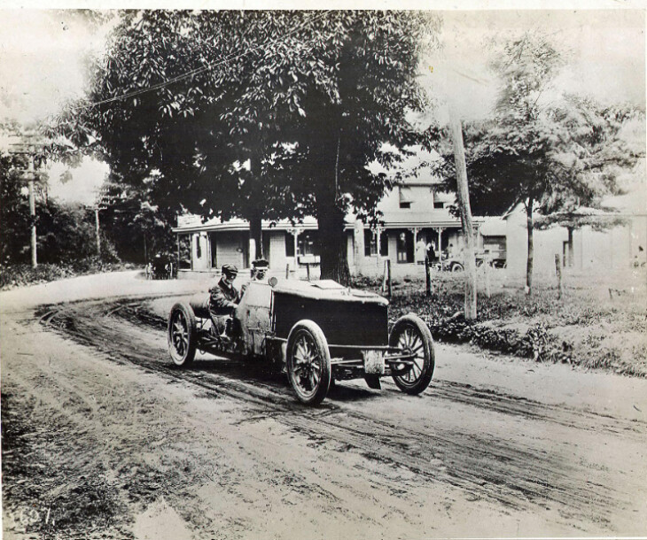 Photo 2005 2 18 21 37 40 edited 3