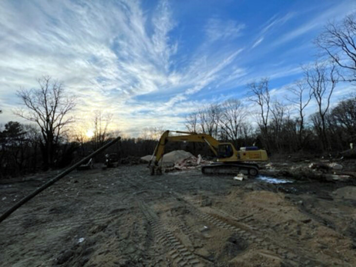 Picture17qqq edited 1