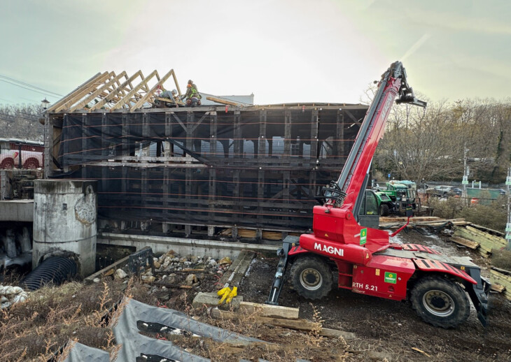 Picture29 edited 1 1