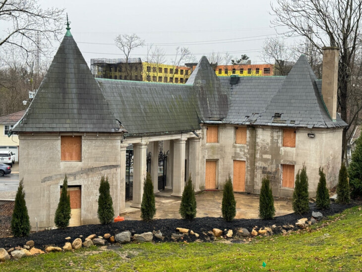 Picture2 2024 02 09 015828 wwae