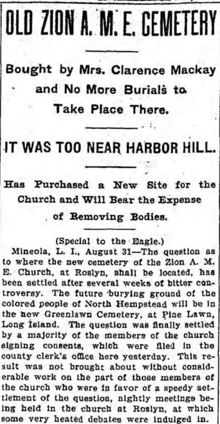 Picture7 copy edited 1 1