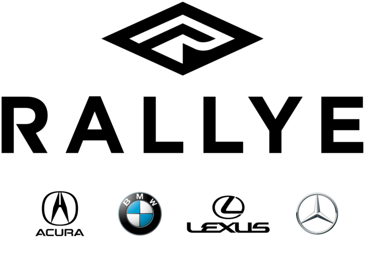 RALLYE blacklogos 3