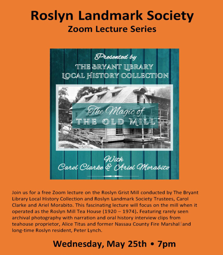 RGM Zoom Lecture Mill JL revisions 5 17 2022 edited 1b 1