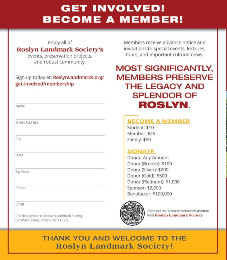 RSL Membership Brochure FINAL v4 Page 1 copy edited 1