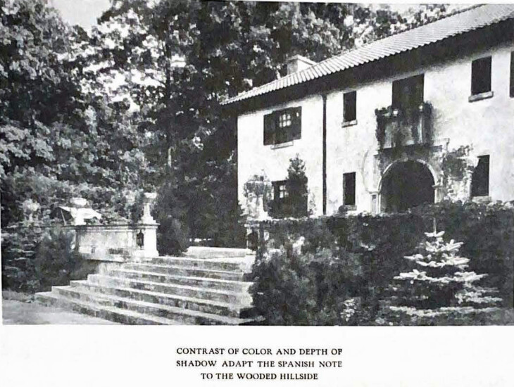 Roslyn Estates Sales Brochure a LL 1926 12 14 2021 Page 12