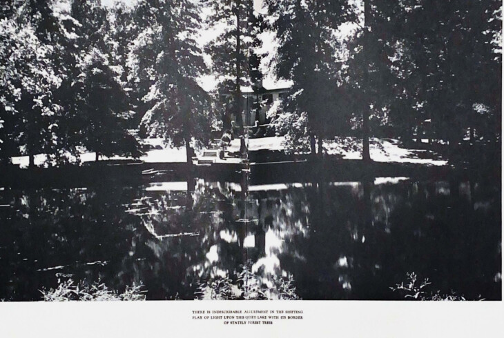 Roslyn Estates Sales Brochure a LL 1926 12 14 2021 Page 15