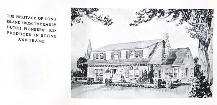 Roslyn Estates Sales Brochure a LL 1926 12 14 2021 Page 17 copy