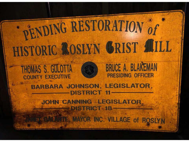 Roslyn Grist Mil Project Restoration Summary D Deriggi Whitton 6 30 2022 HK Page 21