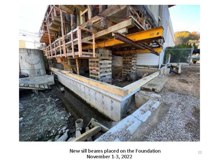 Roslyn Grist Mill Project Restoration Update 2 5 2023 B Page 11