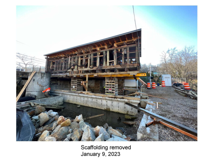 Roslyn Grist Mill Project Restoration Update 2 5 2023 B Page 15