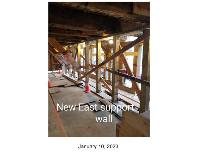 Roslyn Grist Mill Project Restoration Update 2 5 2023 B Page 16