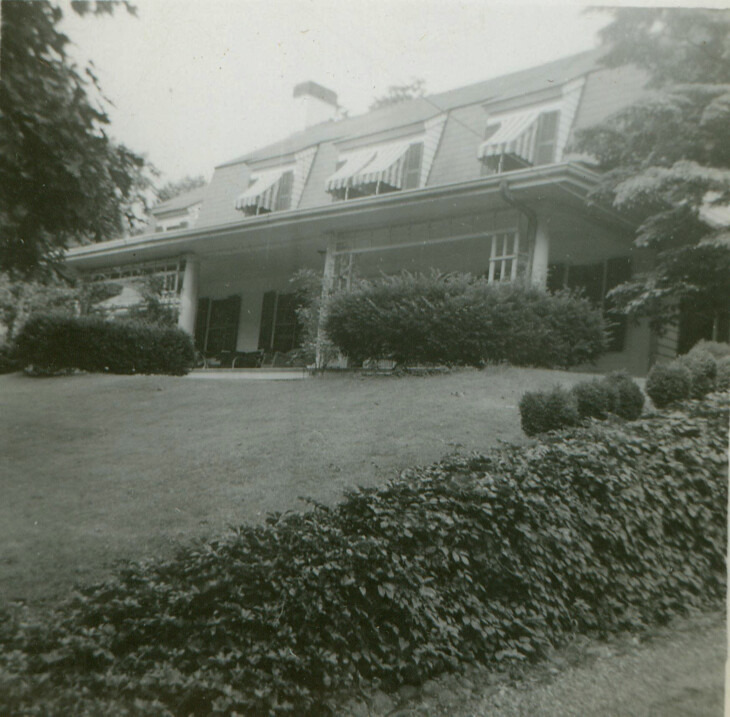 Roslyn house 1940 1955 003 1