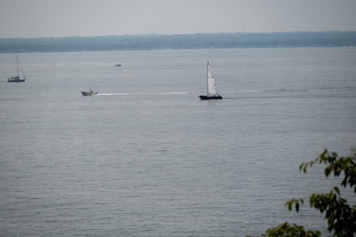 Roslyn Landmark Society Event 2024 39