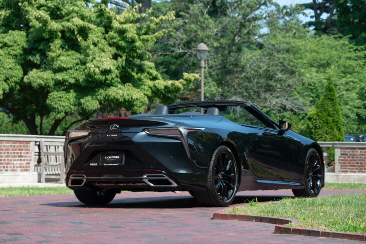 Roslyn Landmark Society Event 2024 3