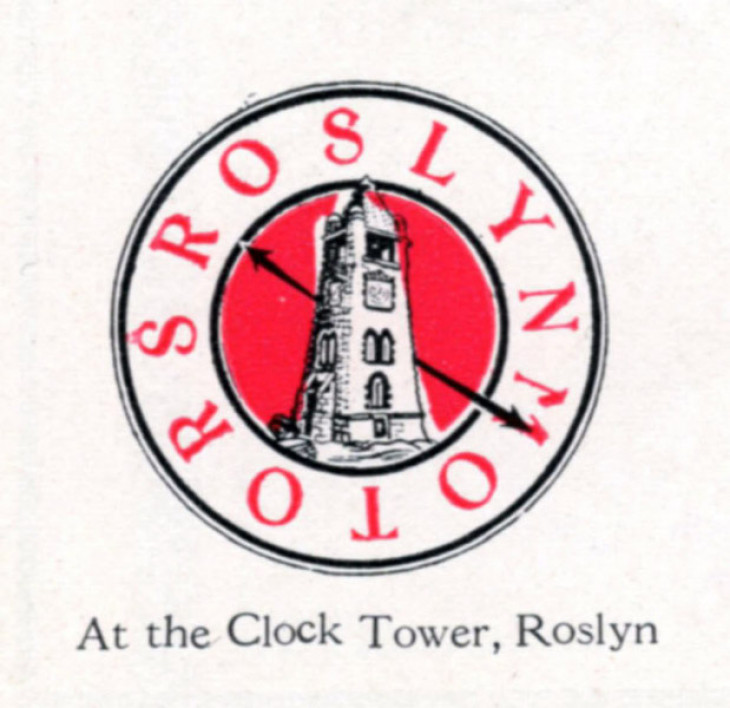 Roslyn motors 1927002 copy edited 1 1