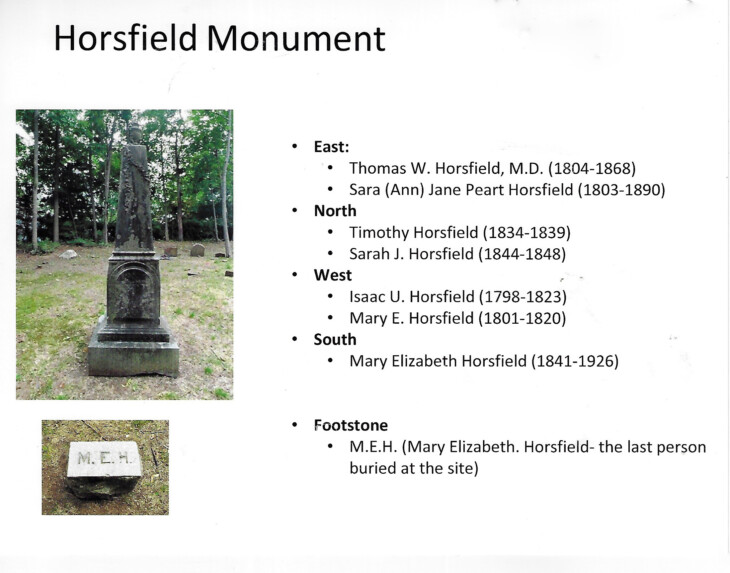 Scan 1063 Copy edited 1