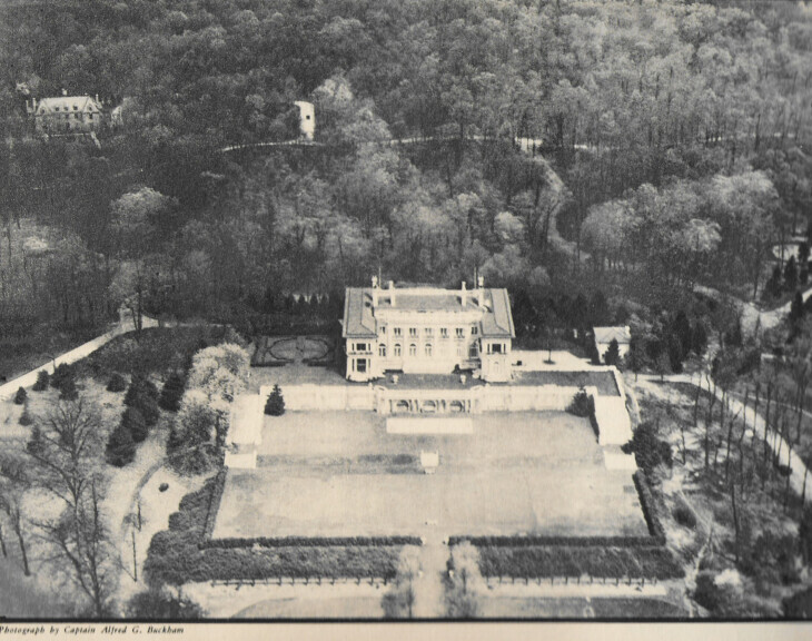 Scan 1126 2021 04 20 204036