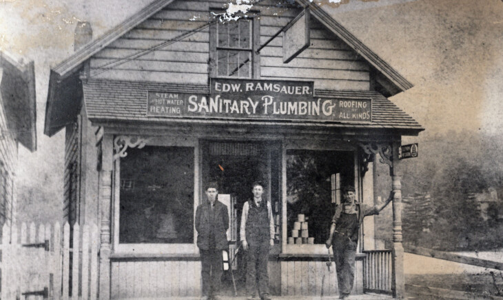 Scan 144 edited 1 396 1