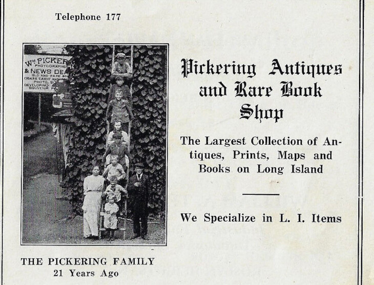 Scan 148 copy edited 1 copy copy 1