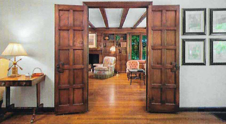 Scan 1542 edited 1 copy copy copy