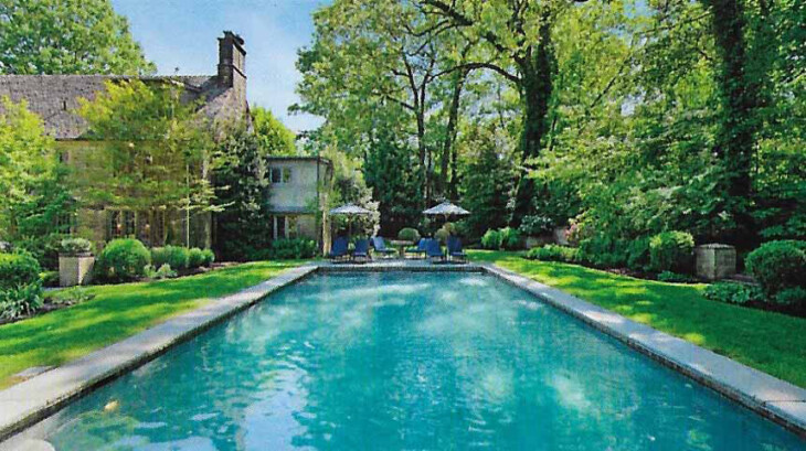 Scan 1543 copy edited 1