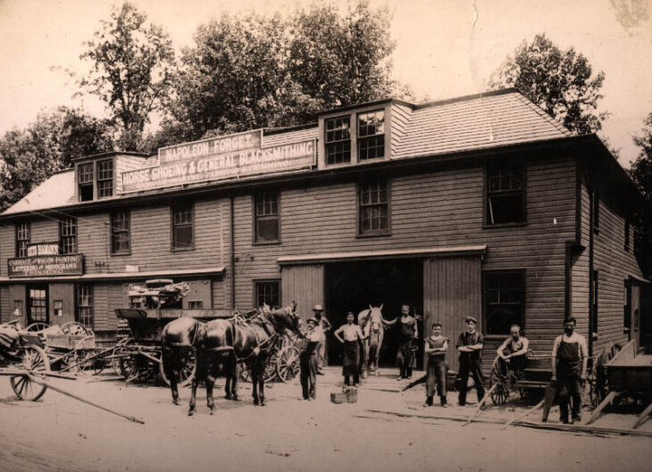 Scan 1561 edited 1 377 copy 1 copy copy 1