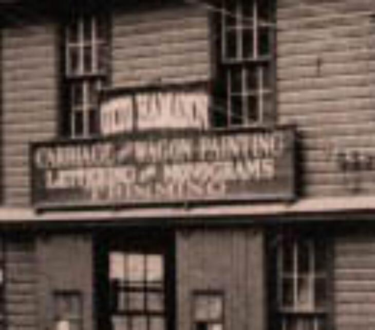 Scan 1561 edited 1 377 copy 1 copy copy 2