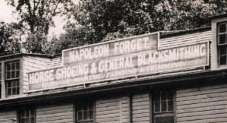 Scan 1561 edited 1 377 copy 1 copy