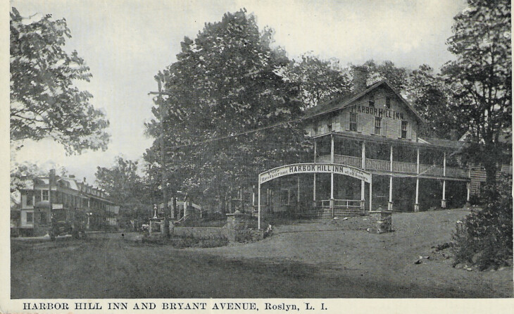 Scan 1565 edited 1 copy copy copy 1