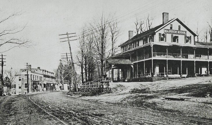 Scan 1567 copy edited 1