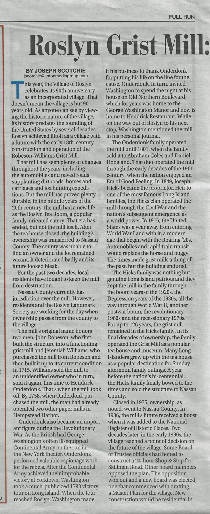 Scan 1574 edited 1 copy copy