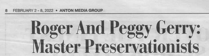 Scan 1577 copy 1 edited 1