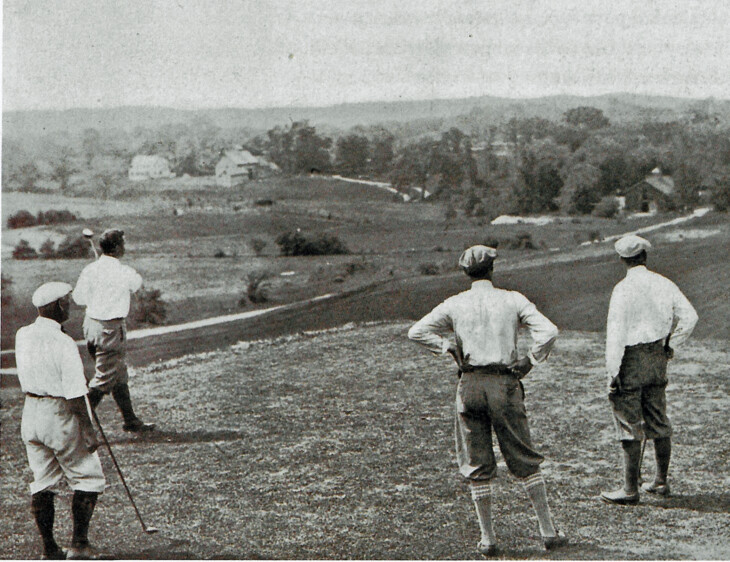 Scan 1586 edited 1 copy 1