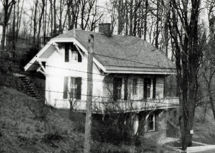 Scan 1598 edited 1 copy 2