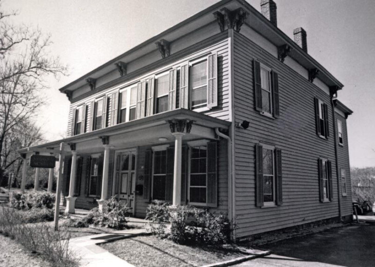 Scan 1604 edited 1 286